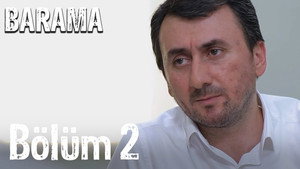 Barama 1. évad Ep.2 2. epizód