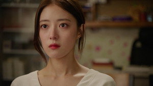 최고의 한방 1. évad Ep.22 22. epizód