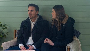 Coronation Street 66. évad Ep.30 30. epizód