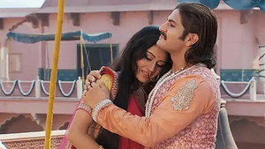Jodha Akbar 1. évad Ep.243 243. epizód