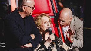 The Voice Kids (Italia) 3. évad Ep.2 2. epizód