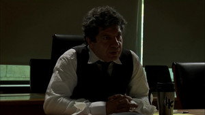 Hero Corp 1. évad Ep.15 15. epizód