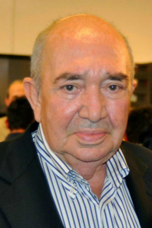 Türker İnanoğlu profil kép