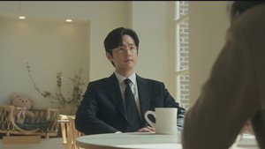 오랫동안 당신을 기다렸습니다 1. évad Ep.11 11. epizód