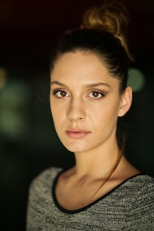 Beatrice Arnera profil kép