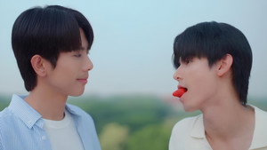 ฉากนั้น…ยังเป็นเธอ kép