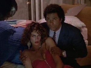 Miami Vice 2. évad Ep.6 Keserű igazság