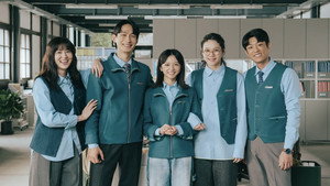 人生只租不賣 kép