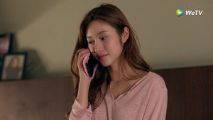ซ่อนใจไว้ที่เธอ kép