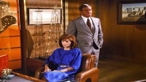 Dallas 9. évad Ep.10 Szenvedés