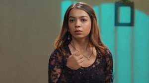 पंड्या स्टोर 1. évad Ep.397 397. epizód