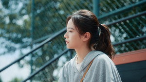 不讨好的勇气 1. évad Ep.4 4. epizód