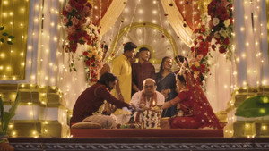 কালরাত্রি 2. évad Ep.1 1. epizód