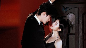 狙击蝴蝶 kép