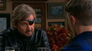 Days of Our Lives 53. évad Ep.35 35. epizód