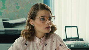 Я знаю твои секреты 10. évad Ep.1 1. epizód