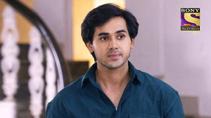 ये उन दिनों की बात है 1. évad Ep.429 429. epizód