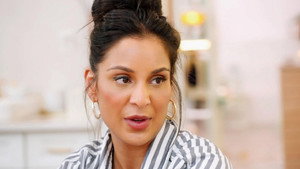 The Real Housewives of New York City 15. évad Ep.6 6. epizód