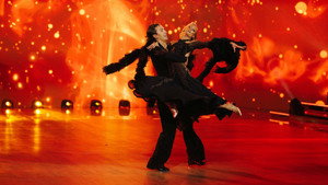 Let's Dance 19. évad Ep.6 6. epizód