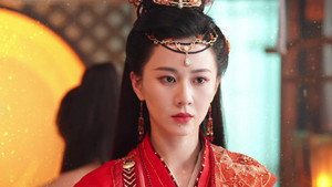 与君无别离 1. évad Ep.12 12. epizód