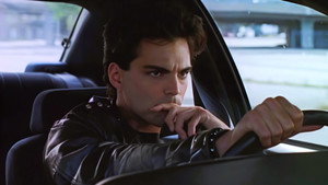 21 Jump Street 4. évad Ep.1 1. epizód