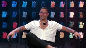 Are You The One – Reality Stars in Love 3. évad Ep.17 17. epizód