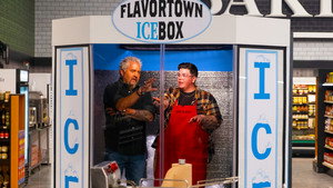 Guy's Grocery Games 37. évad Ep.1 1. epizód