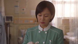 낭만닥터 김사부 2. évad Ep.9 9. epizód