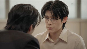 รอยรัก วันวาน kép