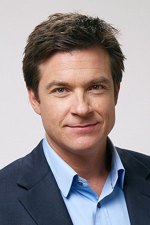 Jason Bateman profil kép