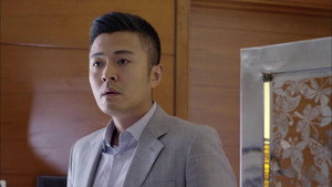 食来孕转 1. évad Ep.29 29. epizód