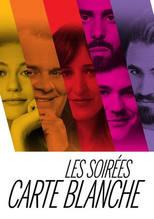 Juste Pour Rire - Galas 2019. évad (2019-07-12) poszter