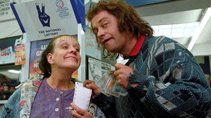 Harry Enfield and Chums kép