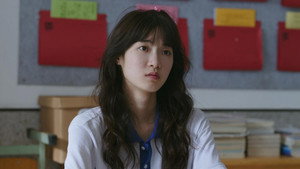 鸣龙少年 1. évad Ep.27 27. epizód