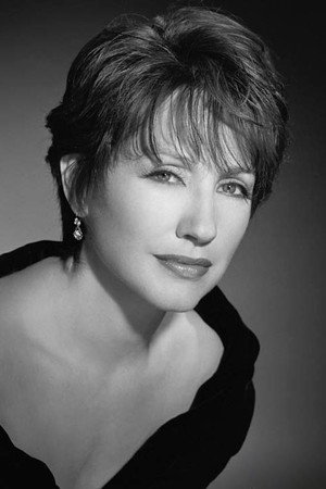 Nathalie Baye profil kép