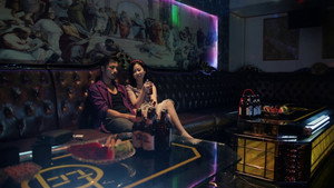 猎冰 1. évad Ep.6 6. epizód