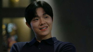 누난 내게 여자야 1. évad Ep.11 11. epizód