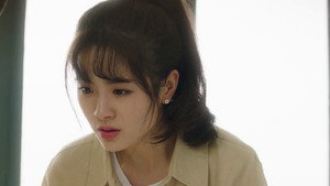 别打扰我种田 1. évad Ep.21 21. epizód
