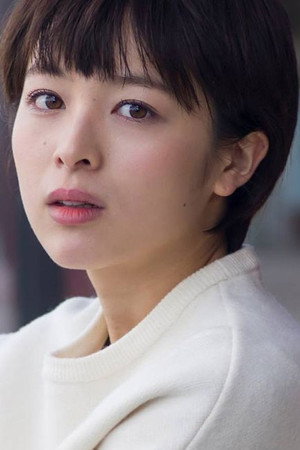清野菜名 profil kép