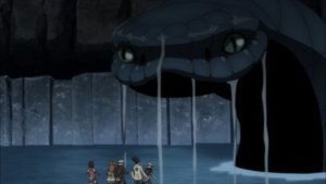 Boruto: Naruto új nemzedék 1. évad Ep.76 76. epizód
