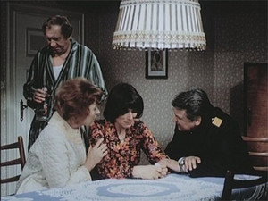 Zur See 1. évad Ep.2 2. epizód