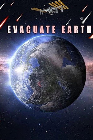 How to Survive the End of the World poszter
