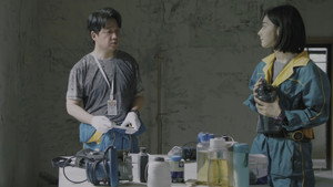 新居之约 1. évad Ep.8 8. epizód
