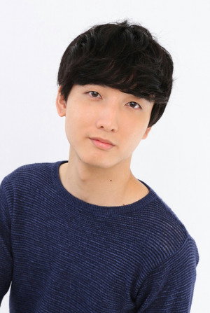 小林千晃 profil kép