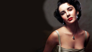 Liz: The Elizabeth Taylor Story kép