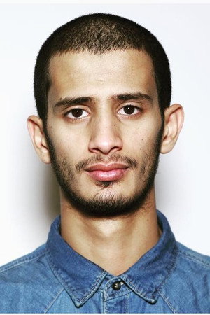 زياد العمري profil kép