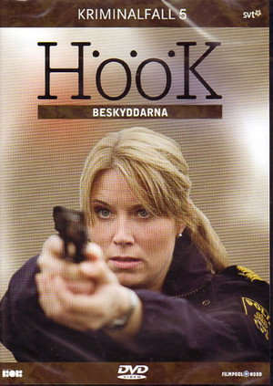 Höök poszter