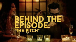 Schitt's Creek Speciális epizódok Ep.140 140. epizód