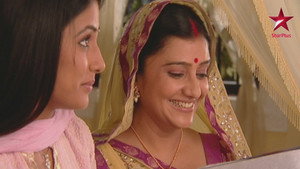ये रिश्ता क्या कहलाता है 1. évad Ep.20 20. epizód