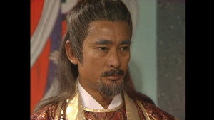 天蠶變之再與天比高 1. évad Ep.19 19. epizód